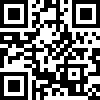https://sedayebourse.ir/x5Mj8