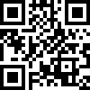 https://sedayebourse.ir/x6xjC