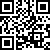 https://sedayebourse.ir/x6yQs