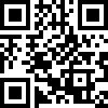 https://sedayebourse.ir/x6HxF