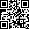 https://sedayebourse.ir/x62HR