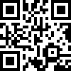 https://sedayebourse.ir/x6xH5