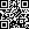 https://sedayebourse.ir/x6HSs
