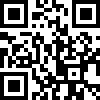 https://sedayebourse.ir/x5G5j