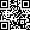 https://sedayebourse.ir/x6kgS