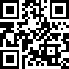 https://sedayebourse.ir/x5BcB