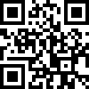 https://sedayebourse.ir/x6pgQ