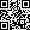 https://sedayebourse.ir/x6y45