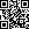 https://sedayebourse.ir/x6Fmk
