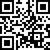 https://sedayebourse.ir/x6wTJ