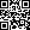 https://sedayebourse.ir/x5Znh