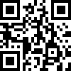 https://sedayebourse.ir/x5Nyh