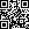https://sedayebourse.ir/x6DMZ
