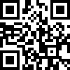 https://sedayebourse.ir/x5yvb