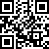 https://sedayebourse.ir/x6DL3
