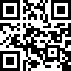 https://sedayebourse.ir/x69Dd