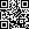 https://sedayebourse.ir/x6rP8