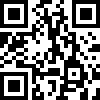 https://sedayebourse.ir/x6rjP
