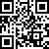 https://sedayebourse.ir/x6zLz