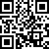 https://sedayebourse.ir/x6yFd