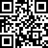 https://sedayebourse.ir/x6CkL