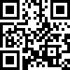 https://sedayebourse.ir/x5QBz