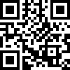 https://sedayebourse.ir/x6rFD