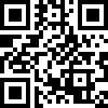 https://sedayebourse.ir/x6LBQ