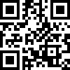 https://sedayebourse.ir/x5RgP