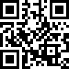 https://sedayebourse.ir/x5CDX