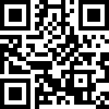 https://sedayebourse.ir/x6xMt