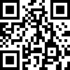 https://sedayebourse.ir/x5WCp