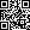 https://sedayebourse.ir/x6GxY