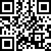 https://sedayebourse.ir/x6tVW