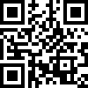 https://sedayebourse.ir/x66TC