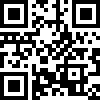 https://sedayebourse.ir/x5Mwk
