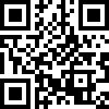 https://sedayebourse.ir/x6xVB