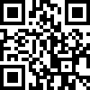 https://sedayebourse.ir/x6jy6
