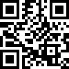 https://sedayebourse.ir/x6wsQ