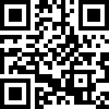 https://sedayebourse.ir/x6GyC