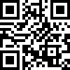 https://sedayebourse.ir/x6JL7