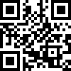 https://sedayebourse.ir/x6yT5