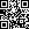 https://sedayebourse.ir/x5FZj