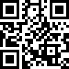 https://sedayebourse.ir/x6tMp
