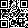 https://sedayebourse.ir/x6yyT