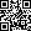 https://sedayebourse.ir/x5G4R