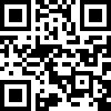 https://sedayebourse.ir/x5Gjt