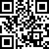 https://sedayebourse.ir/x6zws
