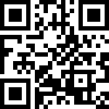 https://sedayebourse.ir/x5HSz
