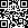 https://sedayebourse.ir/x5SQL
